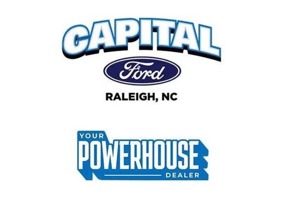 CHEVROLET SILVERADO LTD 2022 3GCUYHEL4NG139000 image